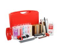 Vola Mnt 20 Wax Kit Clair