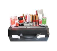 MALETTE FART & ACCESSOIRES MT07