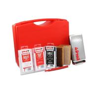 MALETTE FART & ACCESSOIRES NORDIC BOX