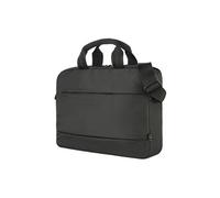 Tucano Sac léger Global 13-14" recyclé Noir