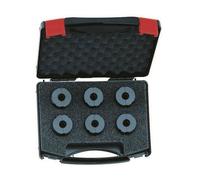 Malette insert U 16-20-25 Virax