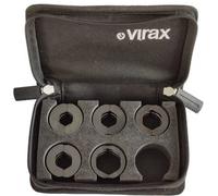 Malette insert V 12-14-16-18-22 Virax