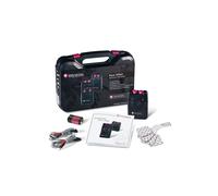Malette Kit électro-stimulation Pure Vibes 3 fonctions pour E-stim - MYSTIM