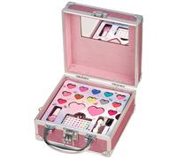 Malette maquillage