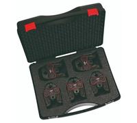 Malette mini pince V 12-15-18-22-28 Virax