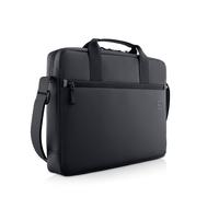 Malette pour ordinateur portable - Dell - CC3624 - 16"" - Noir - Imperméable
