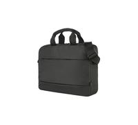 Tucano Global sac léger 13-14 recyclé Noir