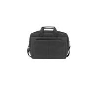Malette pour ordinateurs portables - - Gazelle - 39,6 cm - Nylon - Noir