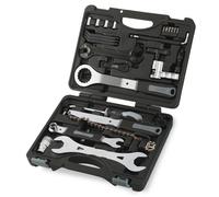 Super B TBA 2000 Caisse à outils