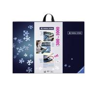 Malette puzzle ravensburger store 300 10