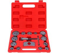 PRECISION-STEEL malette Repousse Piston étrier de Frein