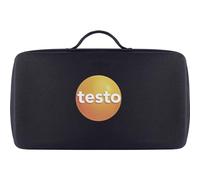 N/A testo 0516 4401 Mallette combinée pour le testo 440 et plusieurs sondes ,