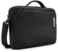 Thule Subterra MacBook Attaché 15" noir