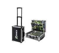 Malette trolley d outillage 356 pieces
