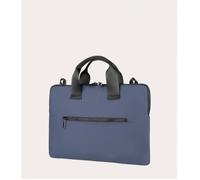 Tucano GOMMO 39 6 cm 15.6 pouces Malette G