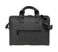 Malette - TUCANO - Gommo - 40,6 cm (16') - Noir - Zippée - Synthétique
