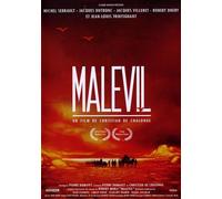 Malevil