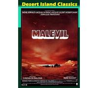 Malevil