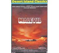 Malevil