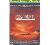 Malevil