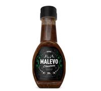 MALEVO Sauce Chimichurri d'Argentine -Chimichurri Original, 250ml