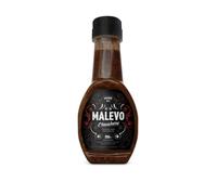MALEVO Sauce Chimichurri Épicé d'Argentine - Chimichurri Picante, 250ml