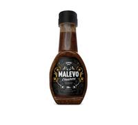 MALEVO Sauce Chimichurri Fumé d'Argentine - Chimichurri Ahumado, 250ml