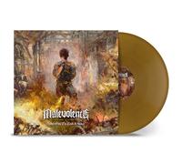 Where Only The Truth Is Spoken Vinyle