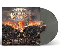 Doomsday X