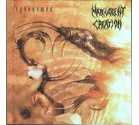 Malevolent Creation - Envenomed II [Import]
