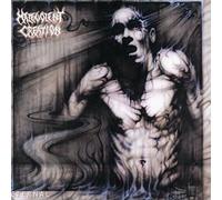 Malevolent Creation - Eternal [Import]