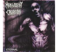 Eternal