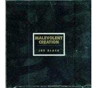 Malevolent Creation - Joe Black