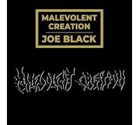 Malevolent Creation - Joe Black [Vinyl]