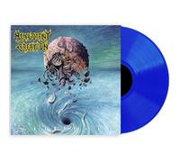 Malevolent Creation - Malevolent Creation - Stillborn