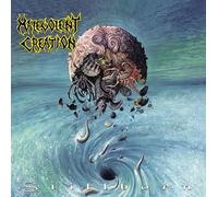 MALEVOLENT CREATION - STILLBORN [Import]