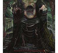 Malevolent Demise Incarnation