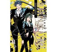 Malevolent Spirits Mononogatari Vol. 2 by Onigunsou Onigunsou (Auteur)