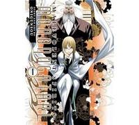 Malevolent Spirits Mononogatari Vol. 4 by Onigunsou Onigunsou (Auteur)