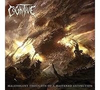 Malevolent Thoughts of a Hastened Extinction