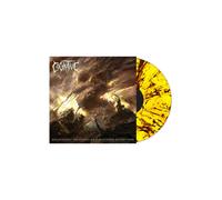 Malevolent Thoughts Of A Hastened Extinction