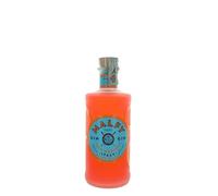 MALFY Con Arrancia Gin Italien - 41%, 70cl