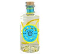 Malfy Gin Con Limone 70cl