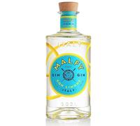 Malfy Gin Con Limone – 41% vol – 70 cl