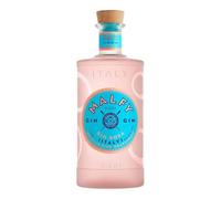 MALFY Con Rosa Gin Italien - 41%, 70cl