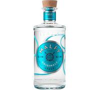 MALFY Originale Gin Italien - 41%, 70cl