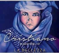 Malgioglio Cristiano - La Bellezza [Import]