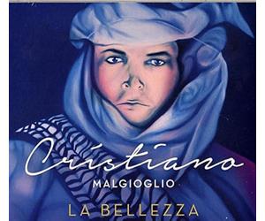 Malgioglio Cristiano - La Bellezza
