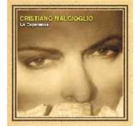 Malgioglio Cristiano - La Esperanza [Import]