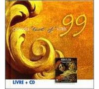 Malgoire - Stabat Mater [Import]